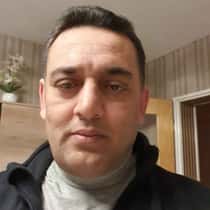 qaseem