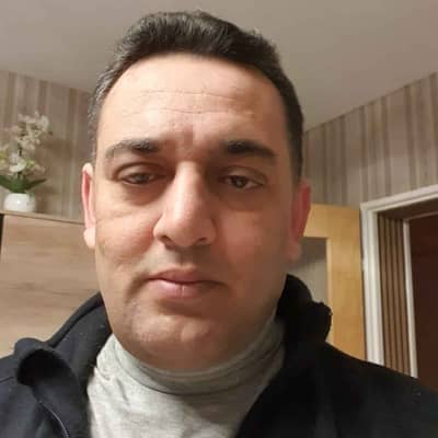 qaseem