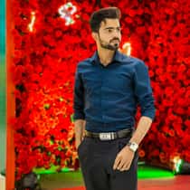 Hamza