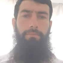 kasım
