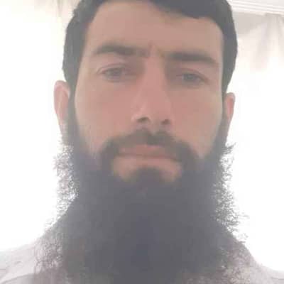 kasım