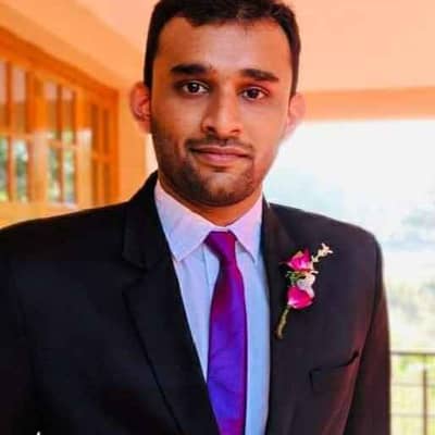 Roshan