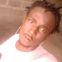 Mustapha Ibrahim