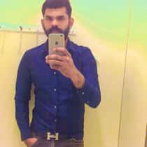 usmansindu