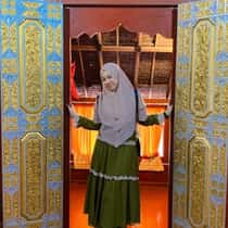 Liyana