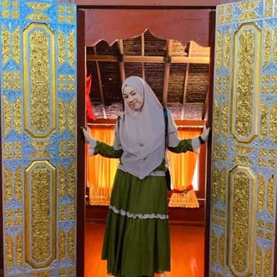Liyana