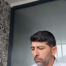 Ramazan