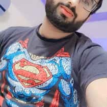 hamza