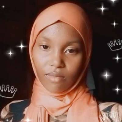 Fatma Abdi