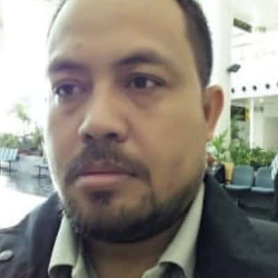iqbal