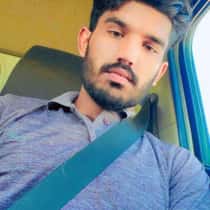 BilAl