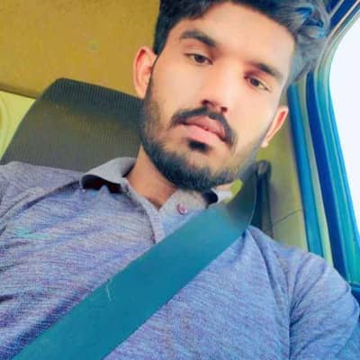 BilAl