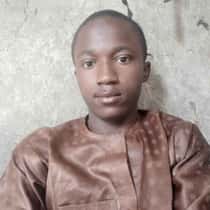 NAZEER SULAIMAN
