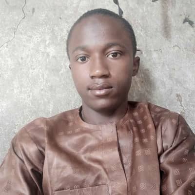 NAZEER SULAIMAN