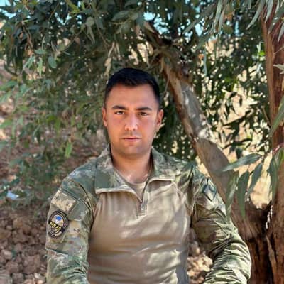 napalım10