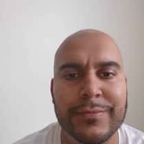 Muhammad Mustafa