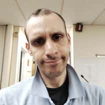 Alberto