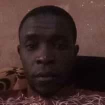 Ahmad