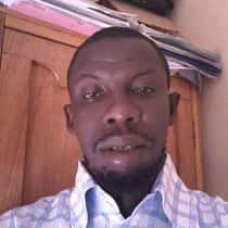lamin