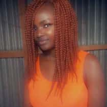 somaya