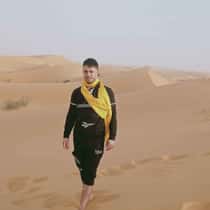Nabil