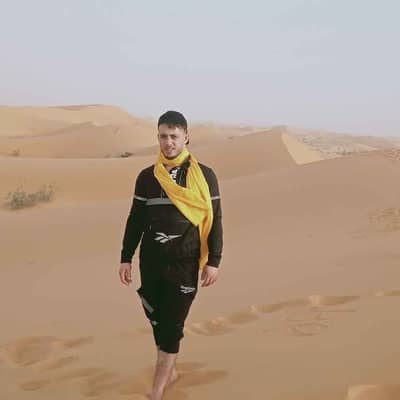 Nabil