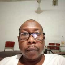 Mustapha