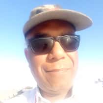 Mostafa
