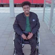 hassan