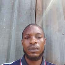 Lucas Yusuf