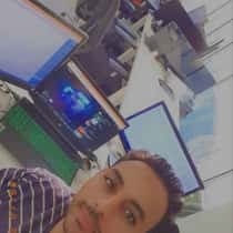 abdalla