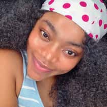 Justina