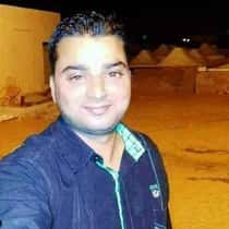 Aadil