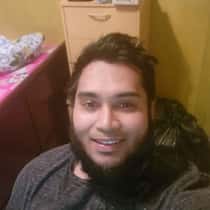 arafaraf