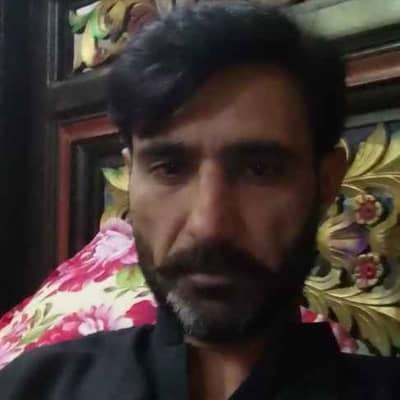 kumail