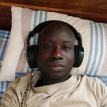bojang