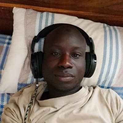 bojang