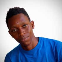 Ayub