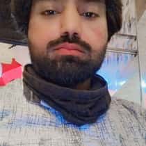 Haroon