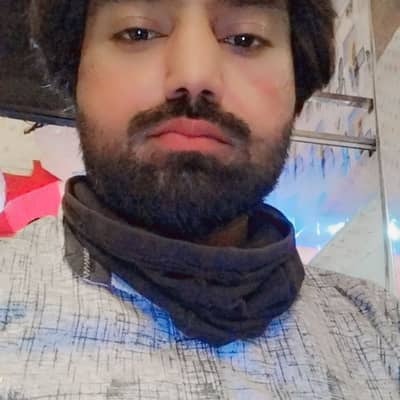 Haroon