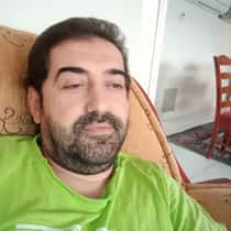 cebikeli