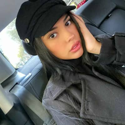 amira 233