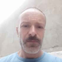 Abderrahmane