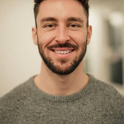 MOHAMMED