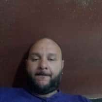 hisheme