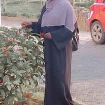 munaah