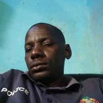 Amadou