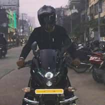 Hasan