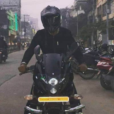 Hasan