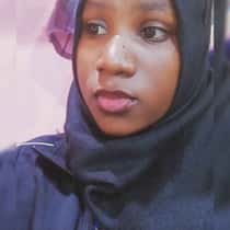 Shabera Halima